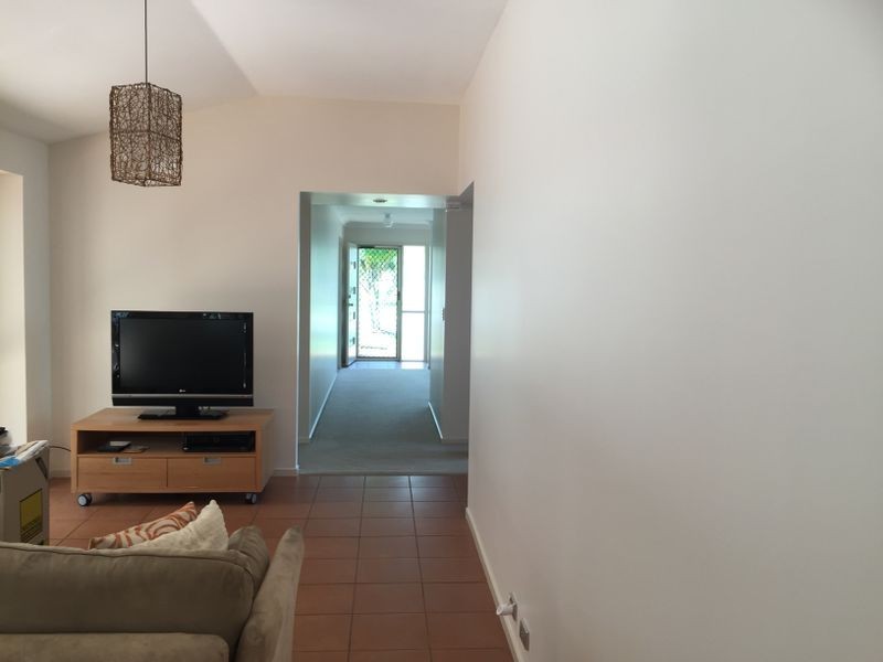 97 Wimbledon Circuit, Carseldine QLD 4034