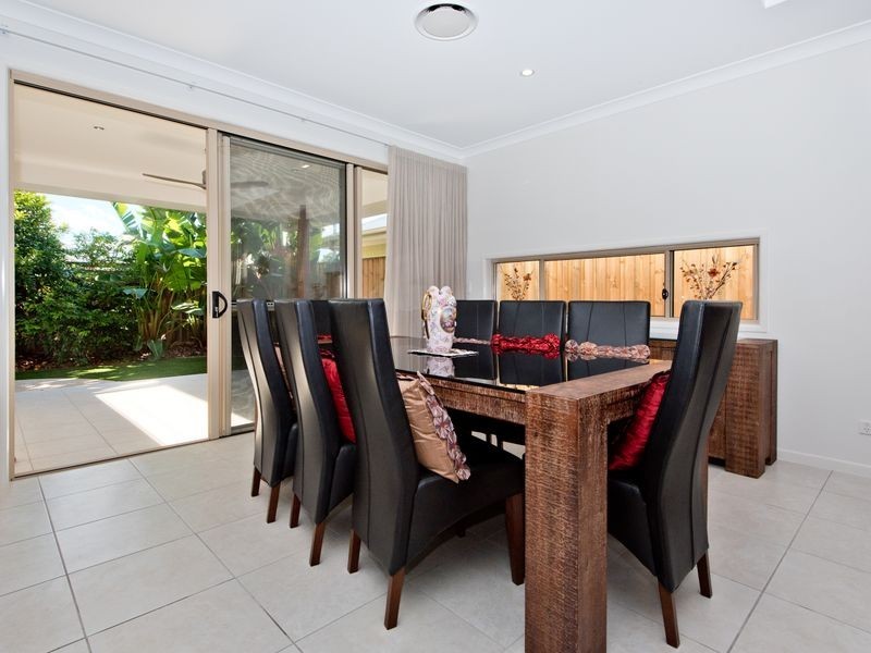 28 Flinders Circuit, Fitzgibbon QLD 4018