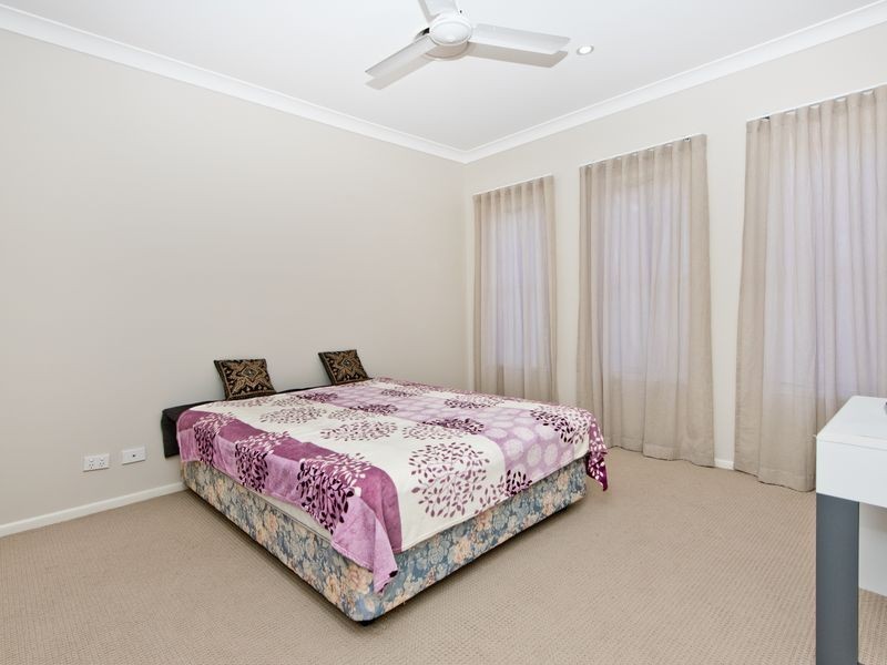 28 Flinders Circuit, Fitzgibbon QLD 4018