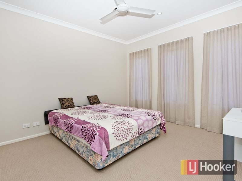 28 Flinders Circuit, Fitzgibbon QLD 4018