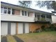 14 Kilburn Street, Chermside QLD 4032