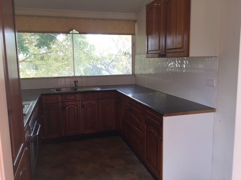 14 Kilburn Street, Chermside QLD 4032