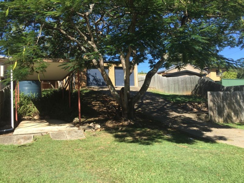 48 Lomatia Street, Everton Hills QLD 4053