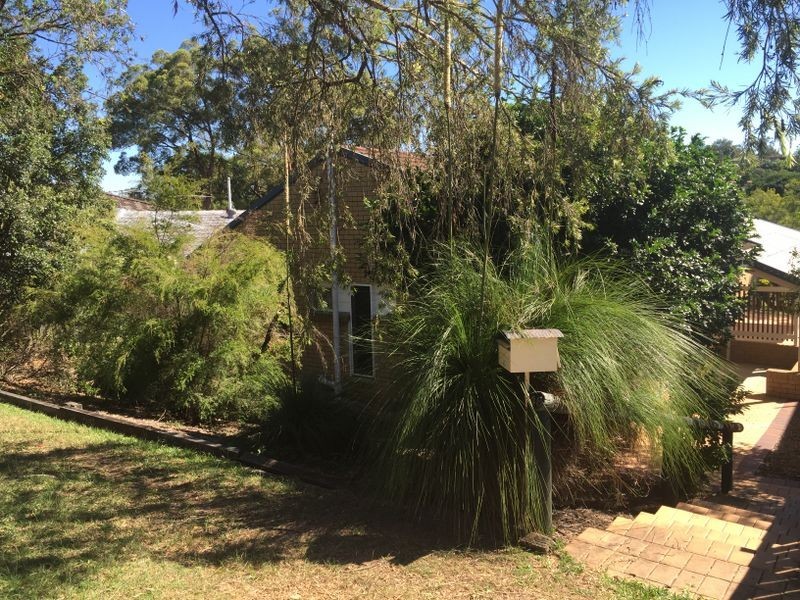 48 Lomatia Street, Everton Hills QLD 4053