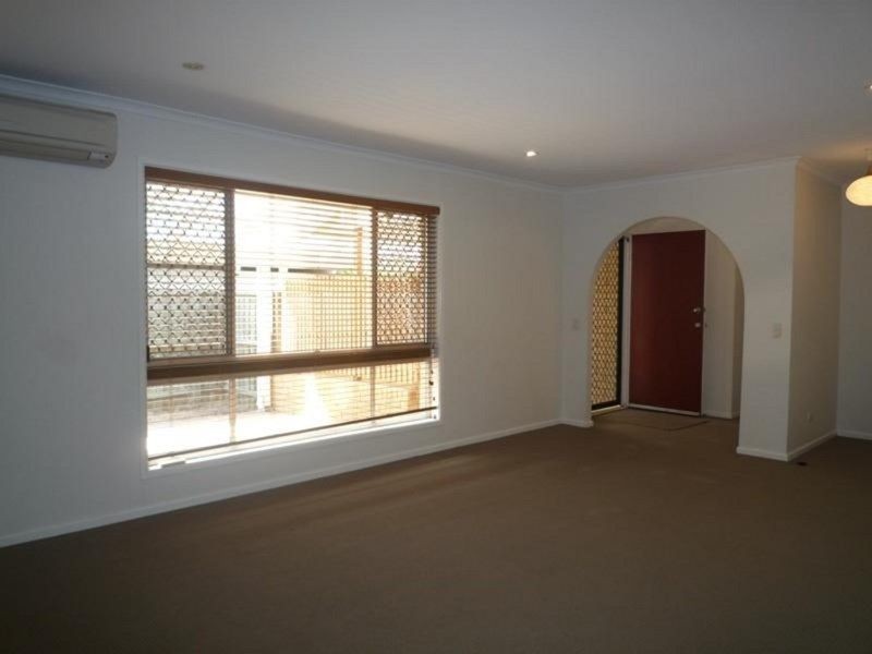 48 Lomatia Street, Everton Hills QLD 4053