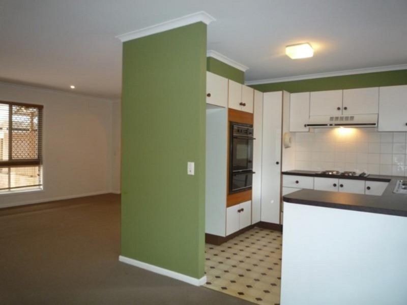 48 Lomatia Street, Everton Hills QLD 4053