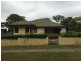 11 Hellen Street, Bald Hills QLD 4036