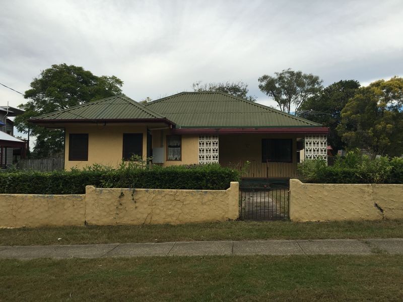 11 Hellen Street, Bald Hills QLD 4036
