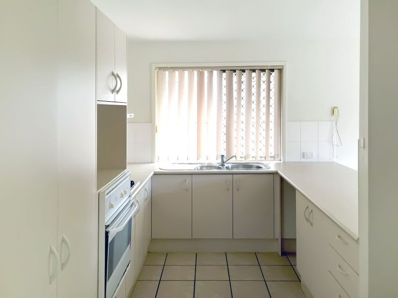 81 Silkyoak Circuit, Fitzgibbon QLD 4018