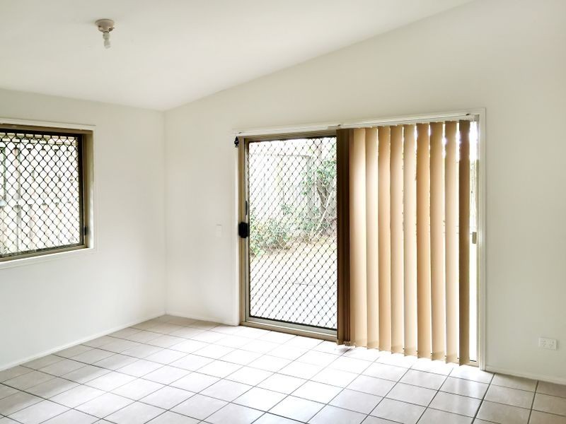 81 Silkyoak Circuit, Fitzgibbon QLD 4018
