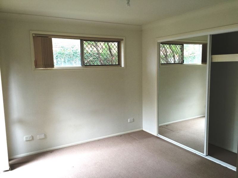 81 Silkyoak Circuit, Fitzgibbon QLD 4018