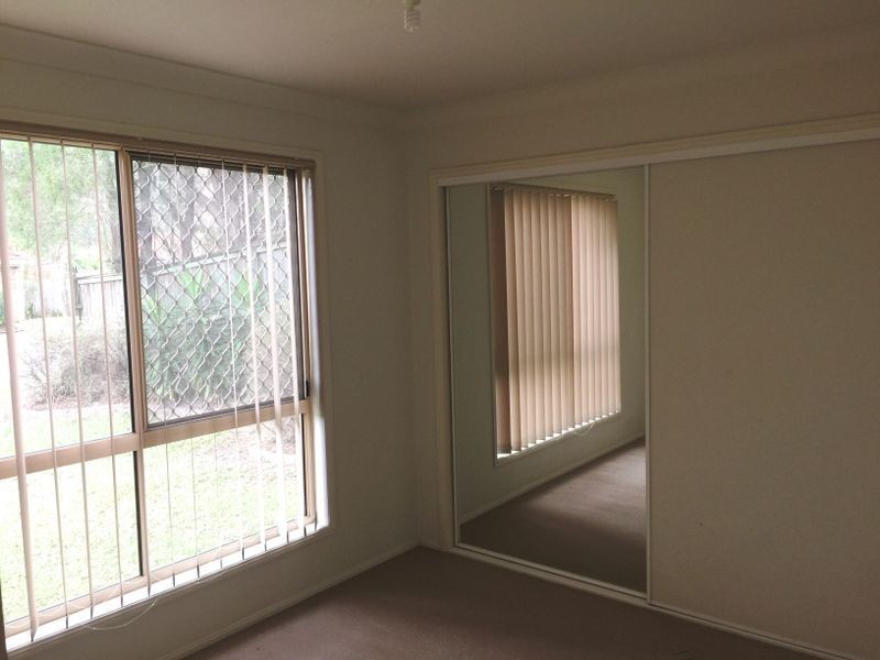 81 Silkyoak Circuit, Fitzgibbon QLD 4018