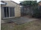 81 Silkyoak Circuit, Fitzgibbon QLD 4018