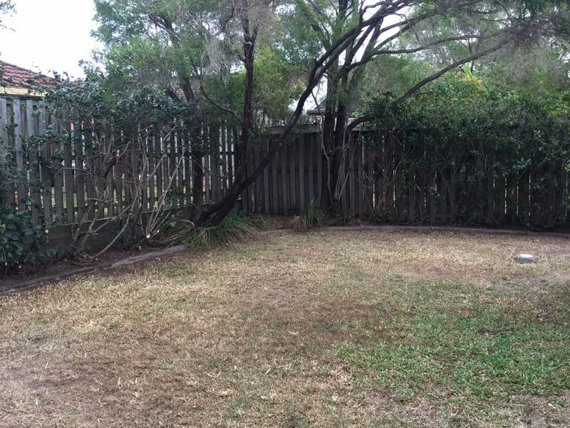 81 Silkyoak Circuit, Fitzgibbon QLD 4018