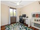 21 Swanwick Street, Zillmere QLD 4034