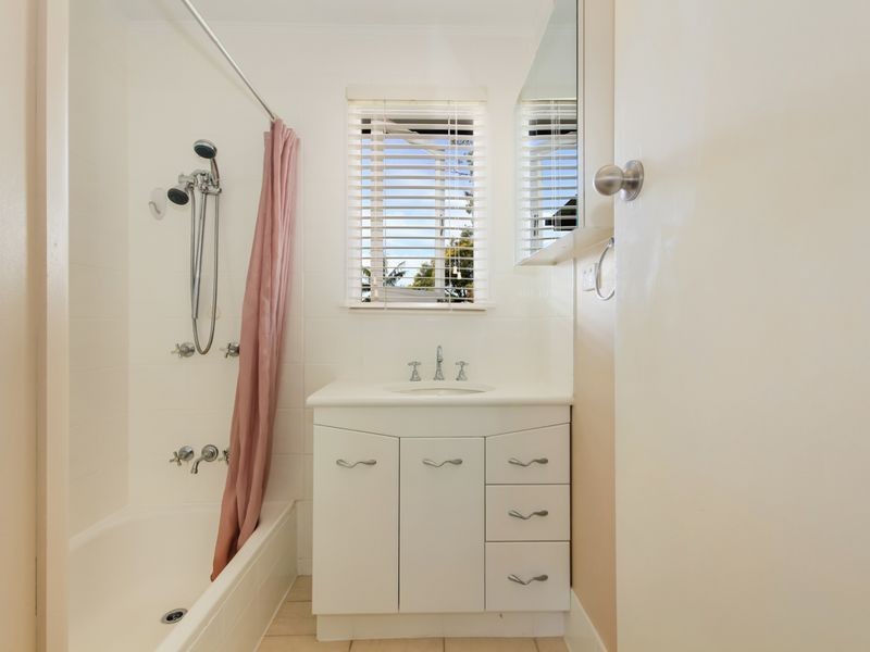 21 Swanwick Street, Zillmere QLD 4034