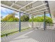 21 Swanwick Street, Zillmere QLD 4034