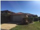 3 Village Way, Bracken Ridge QLD 4017