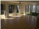 3 Village Way, Bracken Ridge QLD 4017
