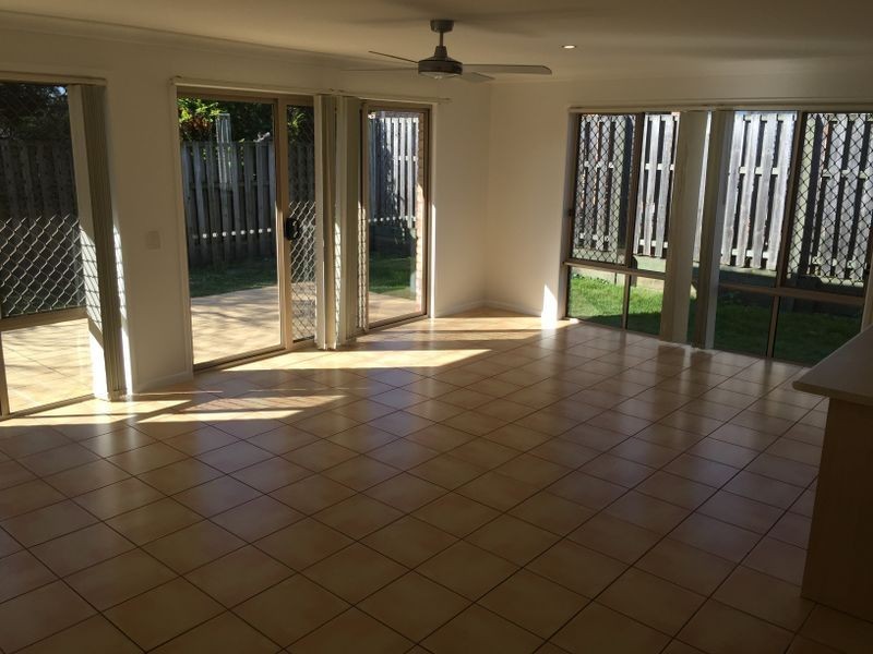 3 Village Way, Bracken Ridge QLD 4017