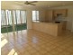 3 Village Way, Bracken Ridge QLD 4017