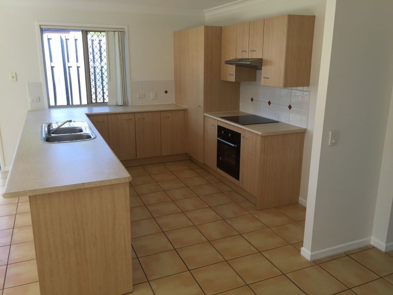 3 Village Way, Bracken Ridge QLD 4017