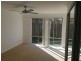 3 Village Way, Bracken Ridge QLD 4017