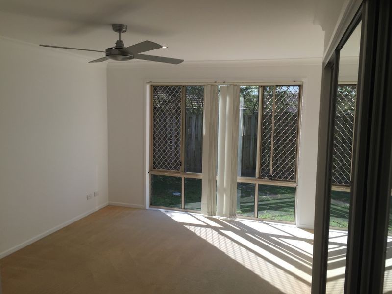 3 Village Way, Bracken Ridge QLD 4017