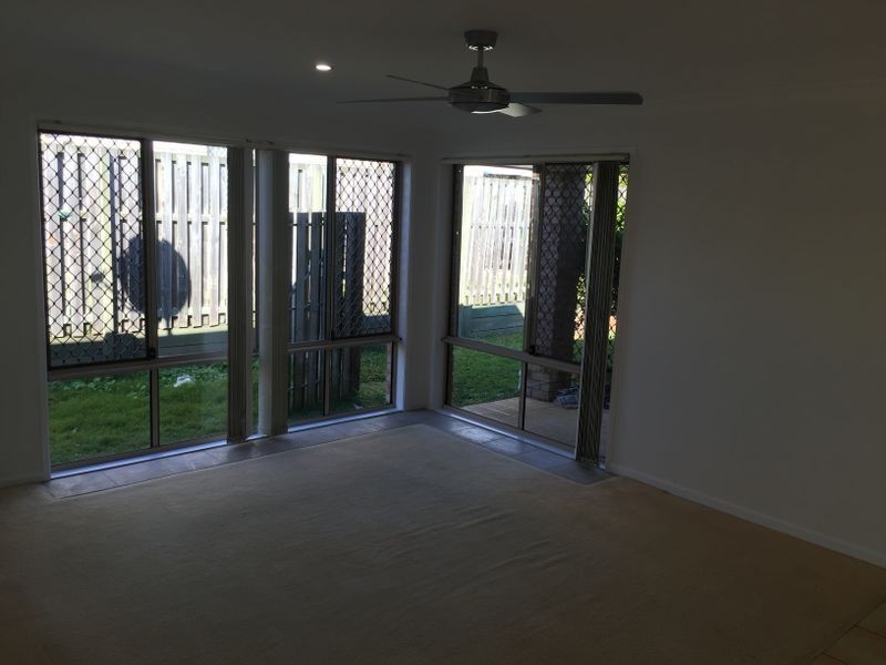 3 Village Way, Bracken Ridge QLD 4017