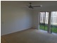 3 Village Way, Bracken Ridge QLD 4017