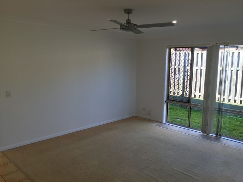 3 Village Way, Bracken Ridge QLD 4017