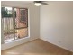 3 Village Way, Bracken Ridge QLD 4017
