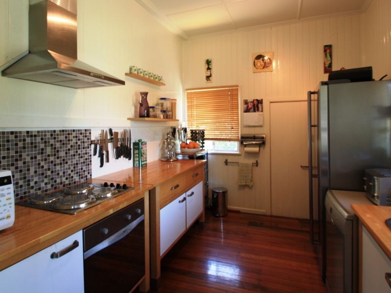 19 Wing Street, Bald Hills QLD 4036