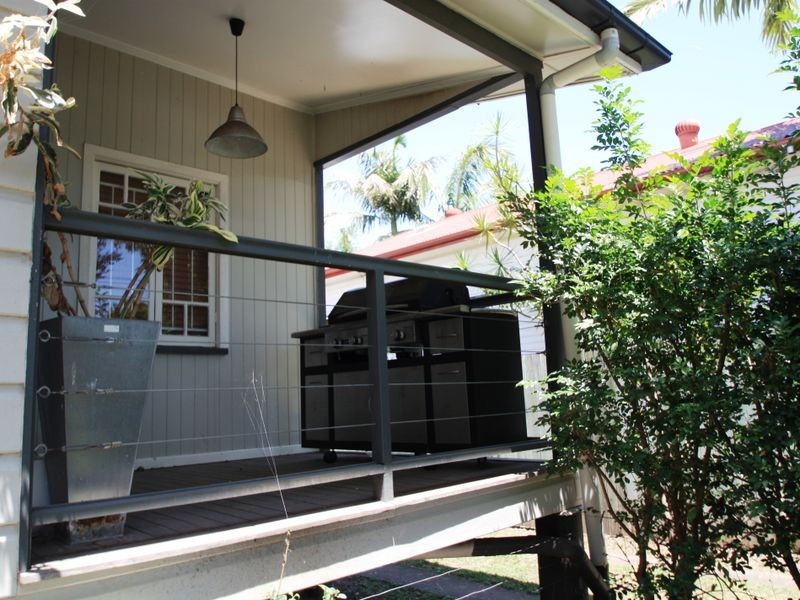 19 Wing Street, Bald Hills QLD 4036