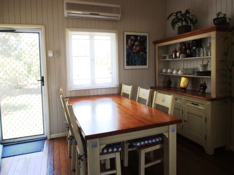 19 Wing Street, Bald Hills QLD 4036