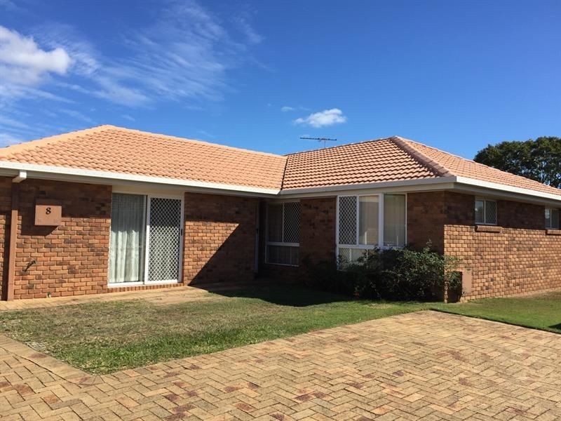 8 Kenzie Court, Brendale QLD 4500