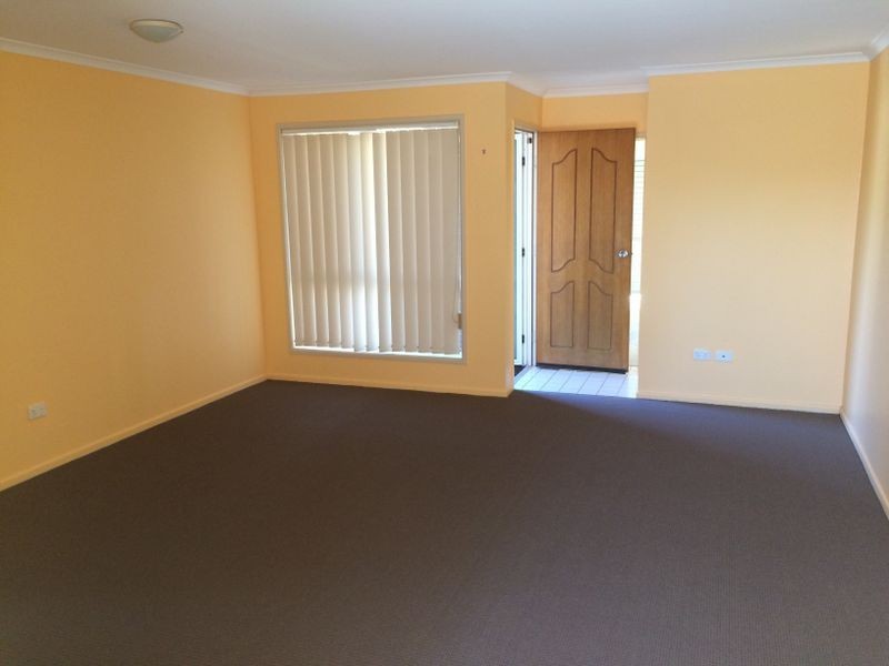 8 Kenzie Court, Brendale QLD 4500