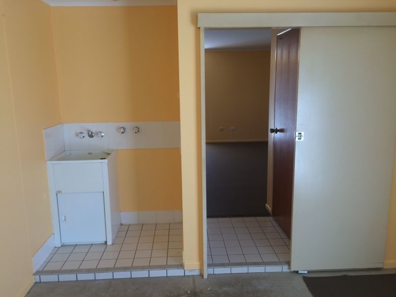 8 Kenzie Court, Brendale QLD 4500