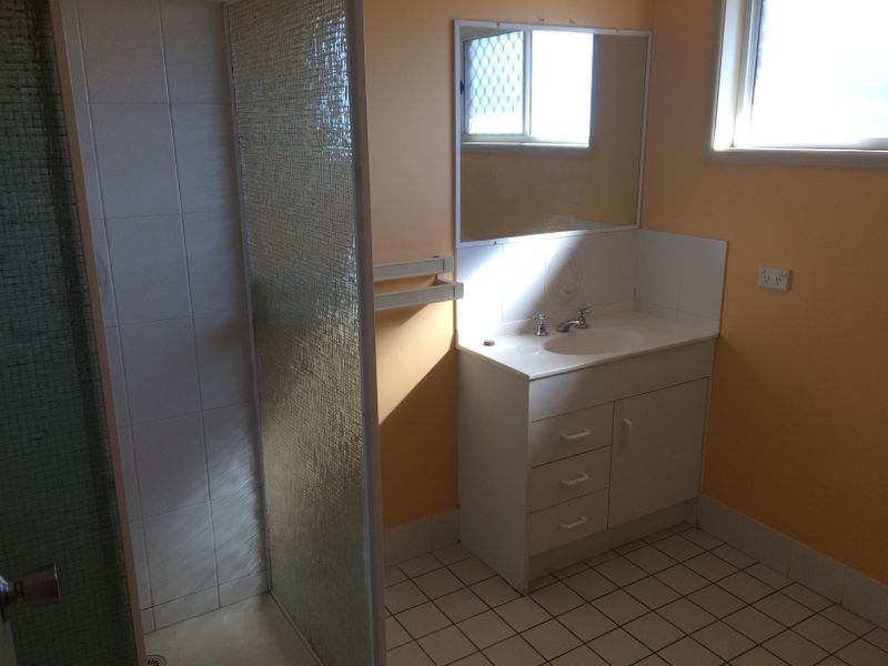 8 Kenzie Court, Brendale QLD 4500