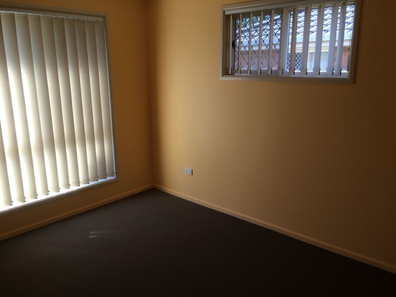 8 Kenzie Court, Brendale QLD 4500