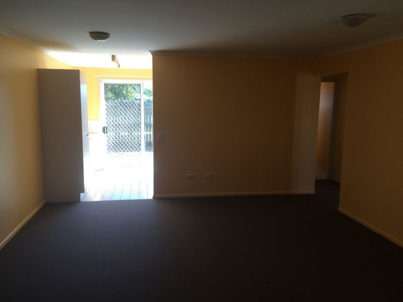 8 Kenzie Court, Brendale QLD 4500