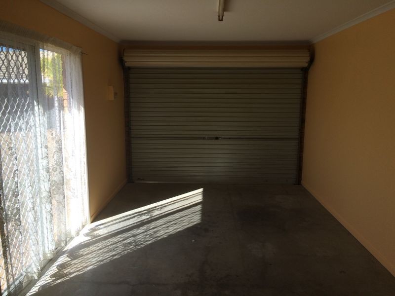 8 Kenzie Court, Brendale QLD 4500