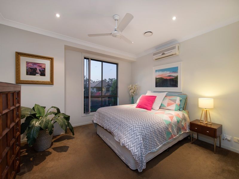 7 Somerset Drive, Carseldine QLD 4034