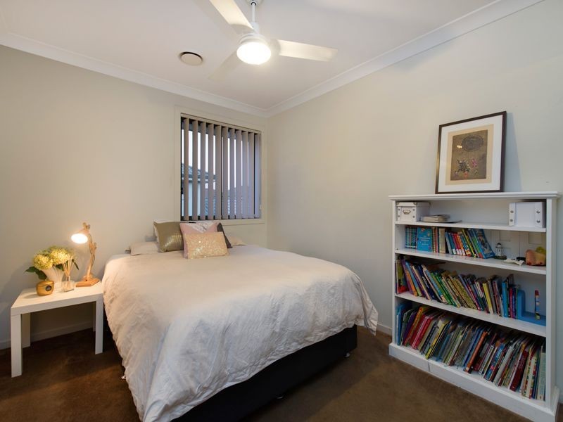 7 Somerset Drive, Carseldine QLD 4034