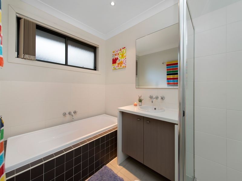 7 Somerset Drive, Carseldine QLD 4034