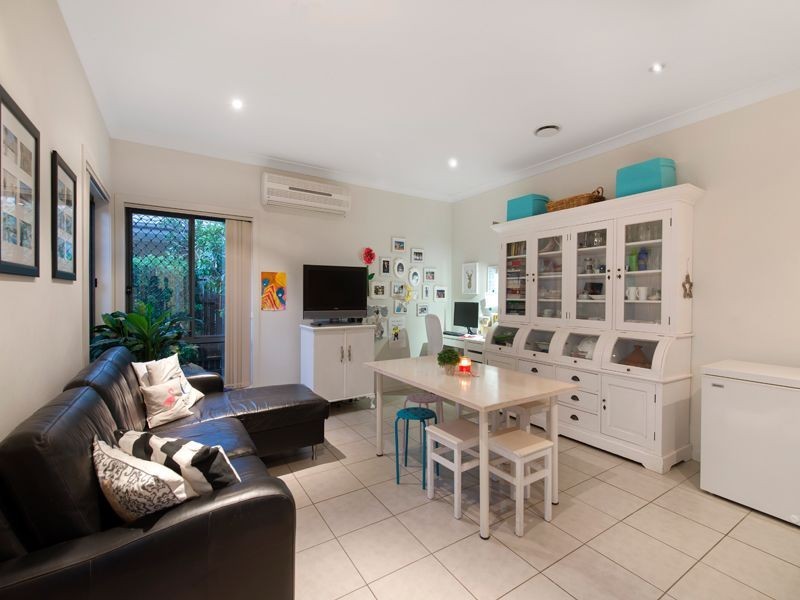 7 Somerset Drive, Carseldine QLD 4034