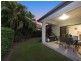 7 Somerset Drive, Carseldine QLD 4034