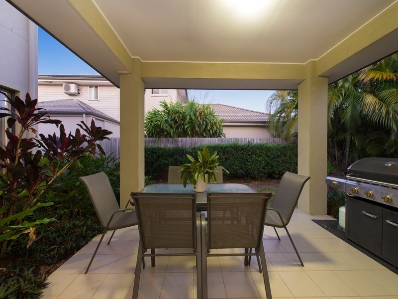 7 Somerset Drive, Carseldine QLD 4034