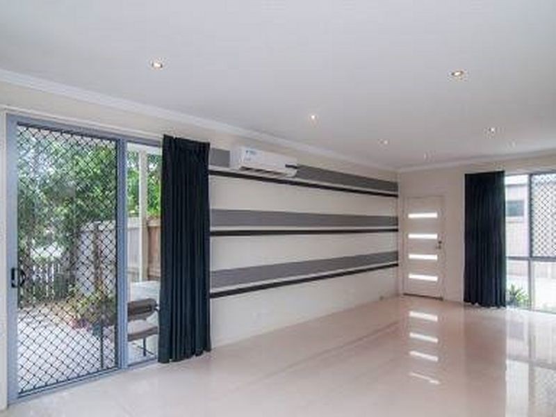 1/42 Pioneer Street, Zillmere QLD 4034