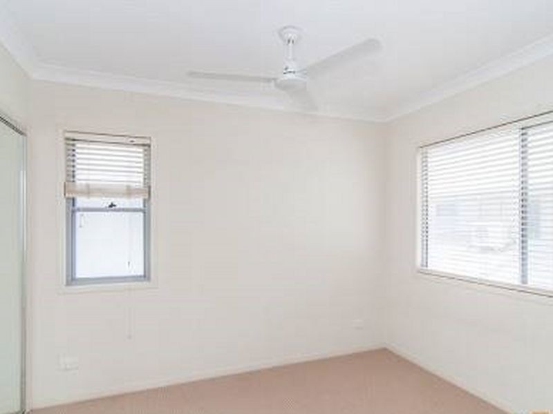 1/42 Pioneer Street, Zillmere QLD 4034